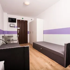 Sudo Wrocław